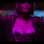Filename=y2mate_com_-_Galantis_David_Guetta__Little_Mix__Heartbreak_Anthem_Official_Music_Video_1080p_759.jpg
Filesize=77KiB
Dimensions=1920x1080
Date added=May 21, 2021 y2mate_com_-_Galantis_David_Guetta__Little_Mix__Heartbreak_Anthem_Official_Music_Video_1080p_759.jpg