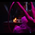 Filename=y2mate_com_-_Galantis_David_Guetta__Little_Mix__Heartbreak_Anthem_Official_Music_Video_1080p_762.jpg
Filesize=87KiB
Dimensions=1920x1080
Date added=May 21, 2021 y2mate_com_-_Galantis_David_Guetta__Little_Mix__Heartbreak_Anthem_Official_Music_Video_1080p_762.jpg