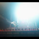 Filename=y2mate_com_-_Galantis_David_Guetta__Little_Mix__Heartbreak_Anthem_Official_Music_Video_1080p_764.jpg
Filesize=136KiB
Dimensions=1920x1080
Date added=May 21, 2021 y2mate_com_-_Galantis_David_Guetta__Little_Mix__Heartbreak_Anthem_Official_Music_Video_1080p_764.jpg