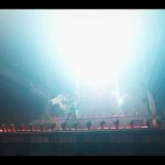 Filename=y2mate_com_-_Galantis_David_Guetta__Little_Mix__Heartbreak_Anthem_Official_Music_Video_1080p_766.jpg
Filesize=107KiB
Dimensions=1920x1080
Date added=May 21, 2021 y2mate_com_-_Galantis_David_Guetta__Little_Mix__Heartbreak_Anthem_Official_Music_Video_1080p_766.jpg