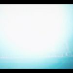 Filename=y2mate_com_-_Galantis_David_Guetta__Little_Mix__Heartbreak_Anthem_Official_Music_Video_1080p_767.jpg
Filesize=65KiB
Dimensions=1920x1080
Date added=May 21, 2021 y2mate_com_-_Galantis_David_Guetta__Little_Mix__Heartbreak_Anthem_Official_Music_Video_1080p_767.jpg