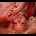 Filename=y2mate_com_-_Galantis_David_Guetta__Little_Mix__Heartbreak_Anthem_Official_Music_Video_1080p_770.jpg
Filesize=161KiB
Dimensions=1920x1080
Date added=May 21, 2021 y2mate_com_-_Galantis_David_Guetta__Little_Mix__Heartbreak_Anthem_Official_Music_Video_1080p_770.jpg