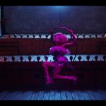 y2mate_com_-_Galantis_David_Guetta__Little_Mix__Heartbreak_Anthem_Official_Music_Video_1080p_774.jpg