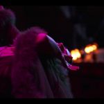 Filename=y2mate_com_-_Galantis_David_Guetta__Little_Mix__Heartbreak_Anthem_Official_Music_Video_1080p_794.jpg
Filesize=79KiB
Dimensions=1920x1080
Date added=May 21, 2021 y2mate_com_-_Galantis_David_Guetta__Little_Mix__Heartbreak_Anthem_Official_Music_Video_1080p_794.jpg