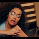 Filename=y2mate_com_-_Galantis_David_Guetta__Little_Mix__Heartbreak_Anthem_Official_Music_Video_1080p_798.jpg
Filesize=132KiB
Dimensions=1920x1080
Date added=May 21, 2021 y2mate_com_-_Galantis_David_Guetta__Little_Mix__Heartbreak_Anthem_Official_Music_Video_1080p_798.jpg