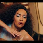 Filename=y2mate_com_-_Galantis_David_Guetta__Little_Mix__Heartbreak_Anthem_Official_Music_Video_1080p_799.jpg
Filesize=141KiB
Dimensions=1920x1080
Date added=May 21, 2021 y2mate_com_-_Galantis_David_Guetta__Little_Mix__Heartbreak_Anthem_Official_Music_Video_1080p_799.jpg