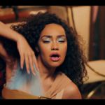 Filename=y2mate_com_-_Galantis_David_Guetta__Little_Mix__Heartbreak_Anthem_Official_Music_Video_1080p_800.jpg
Filesize=147KiB
Dimensions=1920x1080
Date added=May 21, 2021 y2mate_com_-_Galantis_David_Guetta__Little_Mix__Heartbreak_Anthem_Official_Music_Video_1080p_800.jpg