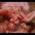 Filename=y2mate_com_-_Galantis_David_Guetta__Little_Mix__Heartbreak_Anthem_Official_Music_Video_1080p_803.jpg
Filesize=246KiB
Dimensions=1920x1080
Date added=May 21, 2021 y2mate_com_-_Galantis_David_Guetta__Little_Mix__Heartbreak_Anthem_Official_Music_Video_1080p_803.jpg