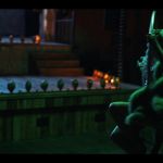 Filename=y2mate_com_-_Galantis_David_Guetta__Little_Mix__Heartbreak_Anthem_Official_Music_Video_1080p_807.jpg
Filesize=113KiB
Dimensions=1920x1080
Date added=May 21, 2021 y2mate_com_-_Galantis_David_Guetta__Little_Mix__Heartbreak_Anthem_Official_Music_Video_1080p_807.jpg