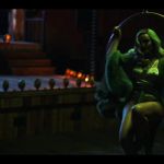 Filename=y2mate_com_-_Galantis_David_Guetta__Little_Mix__Heartbreak_Anthem_Official_Music_Video_1080p_808.jpg
Filesize=98KiB
Dimensions=1920x1080
Date added=May 21, 2021 y2mate_com_-_Galantis_David_Guetta__Little_Mix__Heartbreak_Anthem_Official_Music_Video_1080p_808.jpg