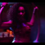 Filename=y2mate_com_-_Galantis_David_Guetta__Little_Mix__Heartbreak_Anthem_Official_Music_Video_1080p_810.jpg
Filesize=87KiB
Dimensions=1920x1080
Date added=May 21, 2021 y2mate_com_-_Galantis_David_Guetta__Little_Mix__Heartbreak_Anthem_Official_Music_Video_1080p_810.jpg