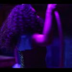 Filename=y2mate_com_-_Galantis_David_Guetta__Little_Mix__Heartbreak_Anthem_Official_Music_Video_1080p_811.jpg
Filesize=89KiB
Dimensions=1920x1080
Date added=May 21, 2021 y2mate_com_-_Galantis_David_Guetta__Little_Mix__Heartbreak_Anthem_Official_Music_Video_1080p_811.jpg