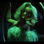 Filename=y2mate_com_-_Galantis_David_Guetta__Little_Mix__Heartbreak_Anthem_Official_Music_Video_1080p_814.jpg
Filesize=121KiB
Dimensions=1920x1080
Date added=May 21, 2021 y2mate_com_-_Galantis_David_Guetta__Little_Mix__Heartbreak_Anthem_Official_Music_Video_1080p_814.jpg