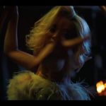Filename=y2mate_com_-_Galantis_David_Guetta__Little_Mix__Heartbreak_Anthem_Official_Music_Video_1080p_815.jpg
Filesize=95KiB
Dimensions=1920x1080
Date added=May 21, 2021 y2mate_com_-_Galantis_David_Guetta__Little_Mix__Heartbreak_Anthem_Official_Music_Video_1080p_815.jpg