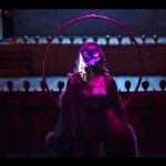 Filename=y2mate_com_-_Galantis_David_Guetta__Little_Mix__Heartbreak_Anthem_Official_Music_Video_1080p_817.jpg
Filesize=121KiB
Dimensions=1920x1080
Date added=May 21, 2021 y2mate_com_-_Galantis_David_Guetta__Little_Mix__Heartbreak_Anthem_Official_Music_Video_1080p_817.jpg