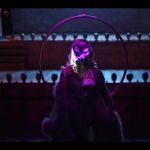 Filename=y2mate_com_-_Galantis_David_Guetta__Little_Mix__Heartbreak_Anthem_Official_Music_Video_1080p_818.jpg
Filesize=115KiB
Dimensions=1920x1080
Date added=May 21, 2021 y2mate_com_-_Galantis_David_Guetta__Little_Mix__Heartbreak_Anthem_Official_Music_Video_1080p_818.jpg