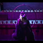 Filename=y2mate_com_-_Galantis_David_Guetta__Little_Mix__Heartbreak_Anthem_Official_Music_Video_1080p_819.jpg
Filesize=135KiB
Dimensions=1920x1080
Date added=May 21, 2021 y2mate_com_-_Galantis_David_Guetta__Little_Mix__Heartbreak_Anthem_Official_Music_Video_1080p_819.jpg