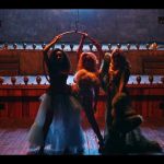Filename=y2mate_com_-_Galantis_David_Guetta__Little_Mix__Heartbreak_Anthem_Official_Music_Video_1080p_820.jpg
Filesize=232KiB
Dimensions=1920x1080
Date added=May 21, 2021 y2mate_com_-_Galantis_David_Guetta__Little_Mix__Heartbreak_Anthem_Official_Music_Video_1080p_820.jpg
