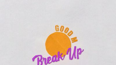 breakupsong_028.jpg