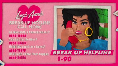 breakupsong_064.jpg