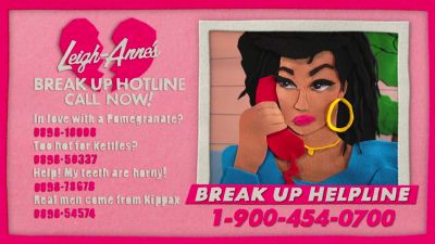 breakupsong_072.jpg