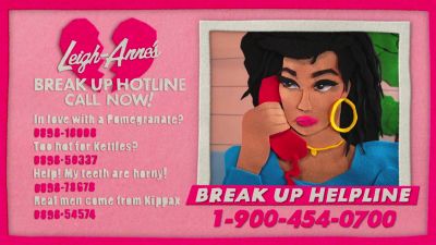 breakupsong_073.jpg