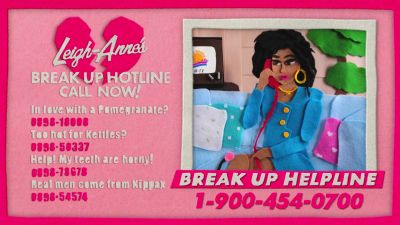 breakupsong_074.jpg
