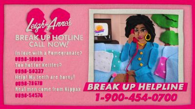 breakupsong_076.jpg
