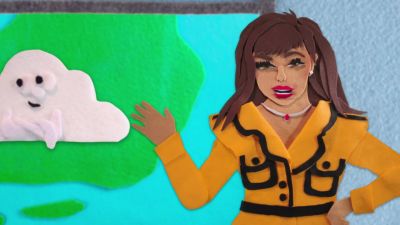 breakupsong_091.jpg