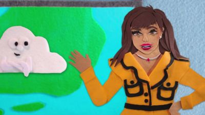 breakupsong_092.jpg