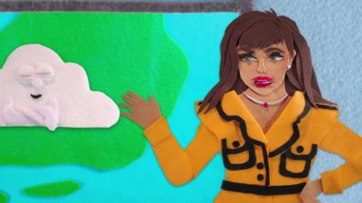 breakupsong_093.jpg
