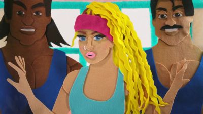 breakupsong_204.jpg