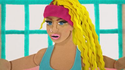 breakupsong_205.jpg