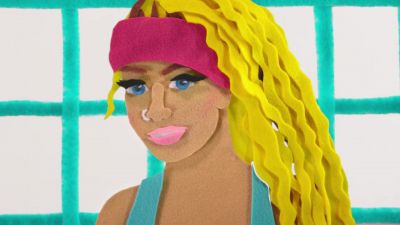 breakupsong_208.jpg
