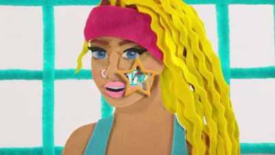 breakupsong_211.jpg