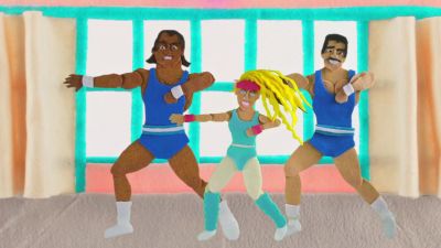 breakupsong_212.jpg