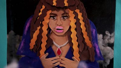 breakupsong_370.jpg