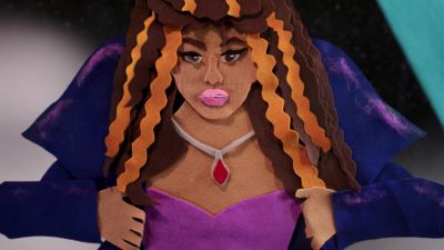 breakupsong_378.jpg