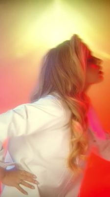 breakupsong_vertical_317.jpg