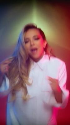 breakupsong_vertical_401.jpg