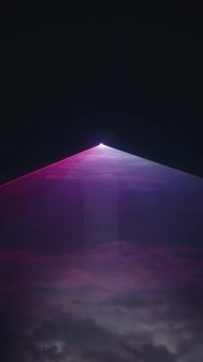 breakupsong_vertical_498.jpg