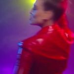 breakupsong_vertical_260.jpg